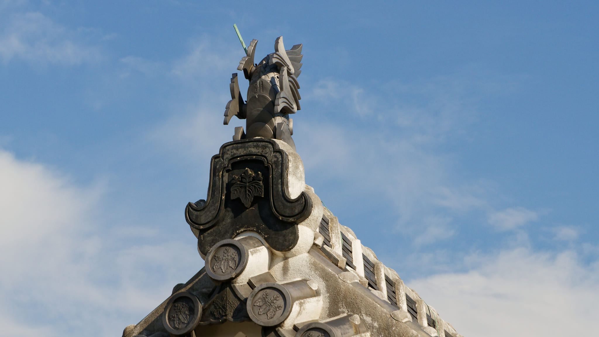 13-Chateau Himeji  (9).jpg